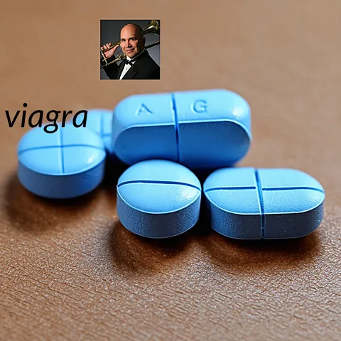 Générique du viagra en france